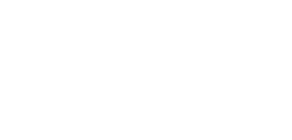 Alternative Earth