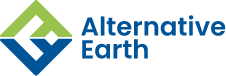 Alternative Earth